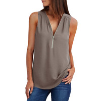 uploads/erp/collection/images/Women Clothing/Dilameng/XU271674/img_b/img_b_XU271674_5_GdZZqXbQ6hvT_b3Kg9A6DQd71n_zwgwf